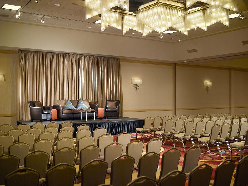 Hotel Atlanta Marriott Northeast/Emory Area Chamblee Exteriér fotografie